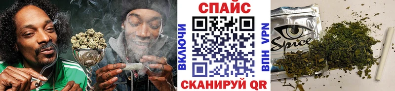 shop официальный сайт  Камышлов  Бутират буратино 
