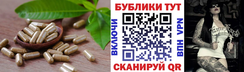 где купить наркотик  blacksprut ТОР  Ecstasy Cube  Камышлов 