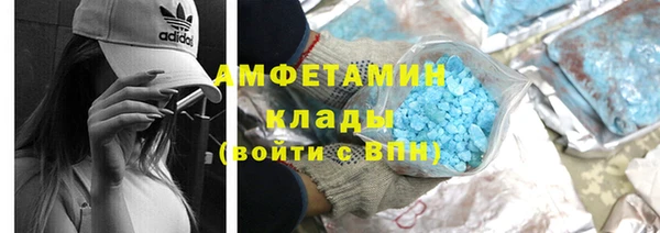 стафф Карпинск