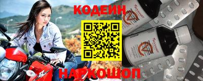 каннабис Кимры