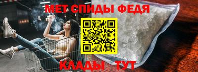 каннабис Кимры