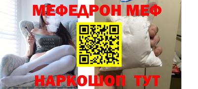 каннабис Кимры
