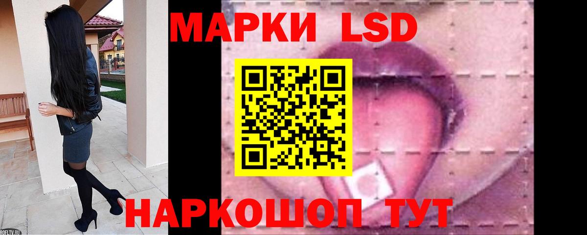ЛСД экстази кислота  LSD-25 экстази кислота  Вход с VPN  Камышлов 
